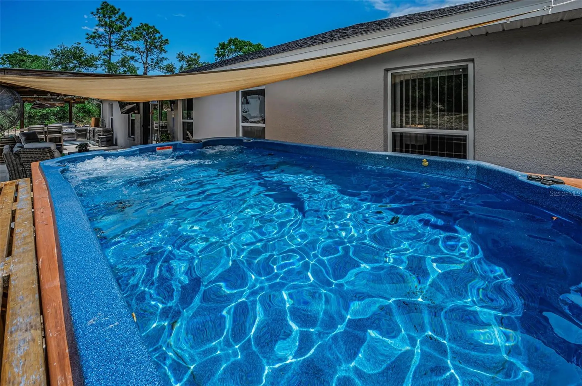 12123 Fulmar Road Weeki Wachee FL 34614