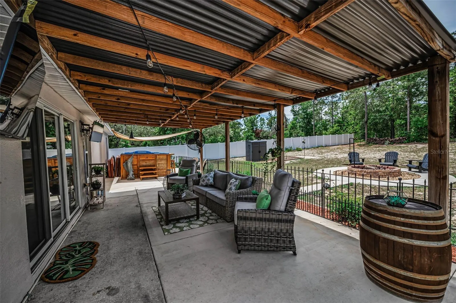 12123 Fulmar Road Weeki Wachee FL 34614