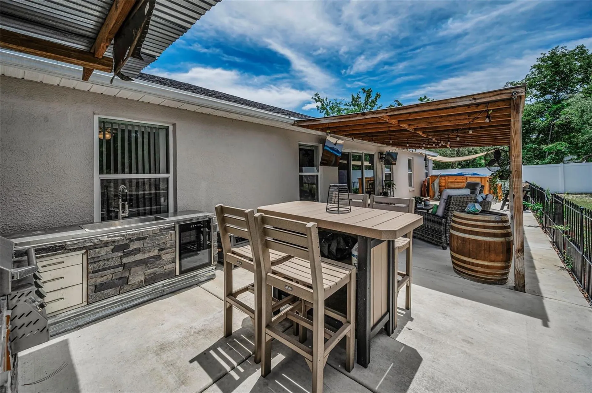 12123 Fulmar Road Weeki Wachee FL 34614