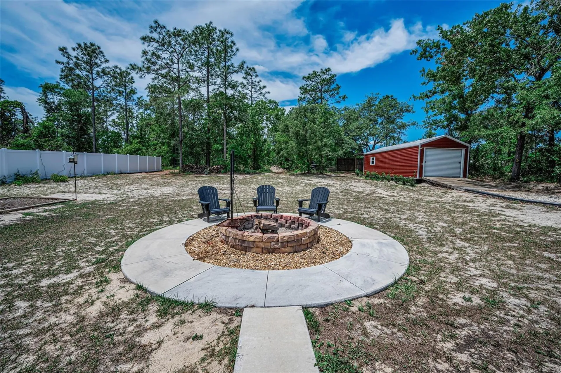 12123 Fulmar Road Weeki Wachee FL 34614