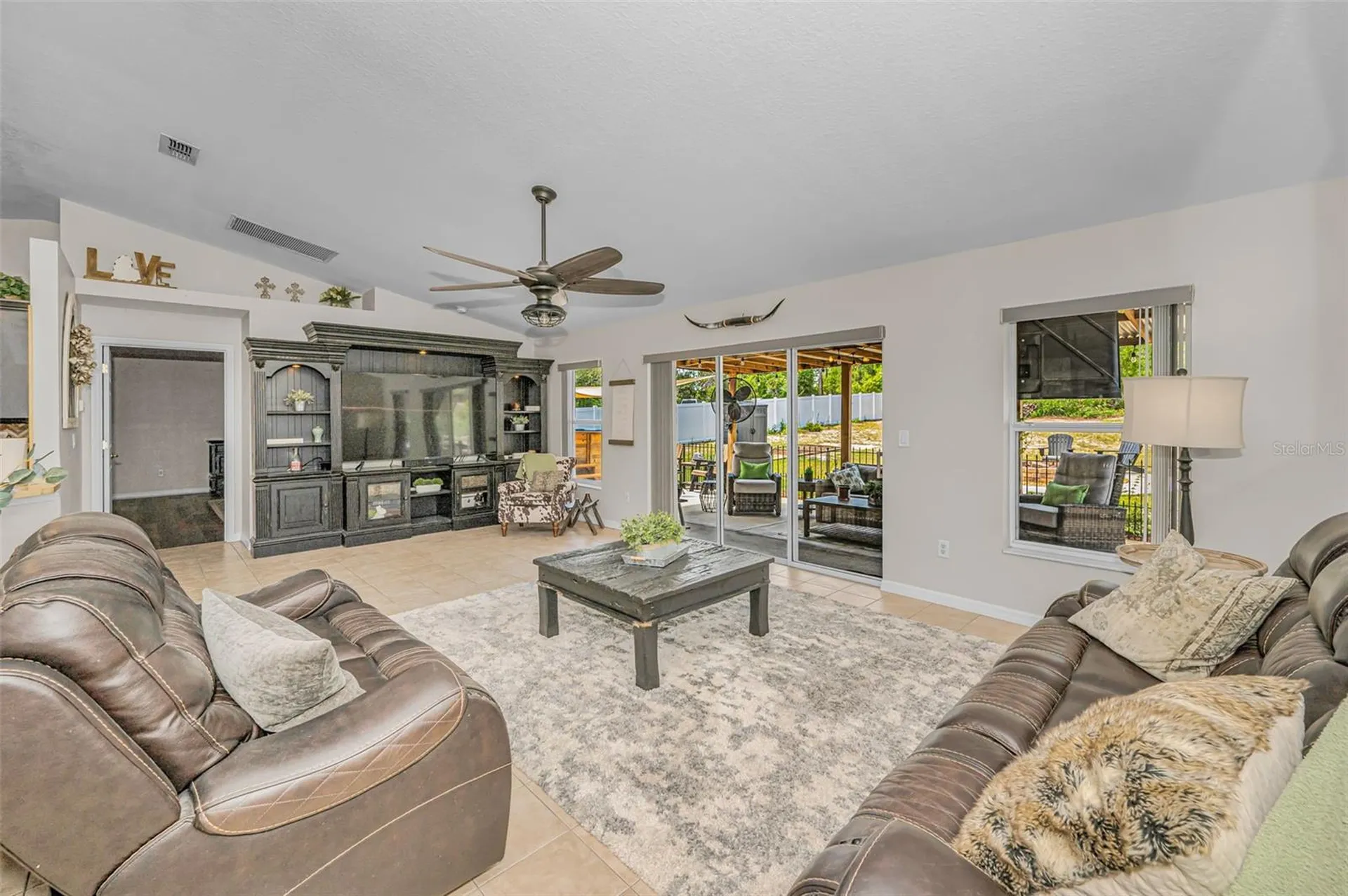 12123 Fulmar Road Weeki Wachee FL 34614