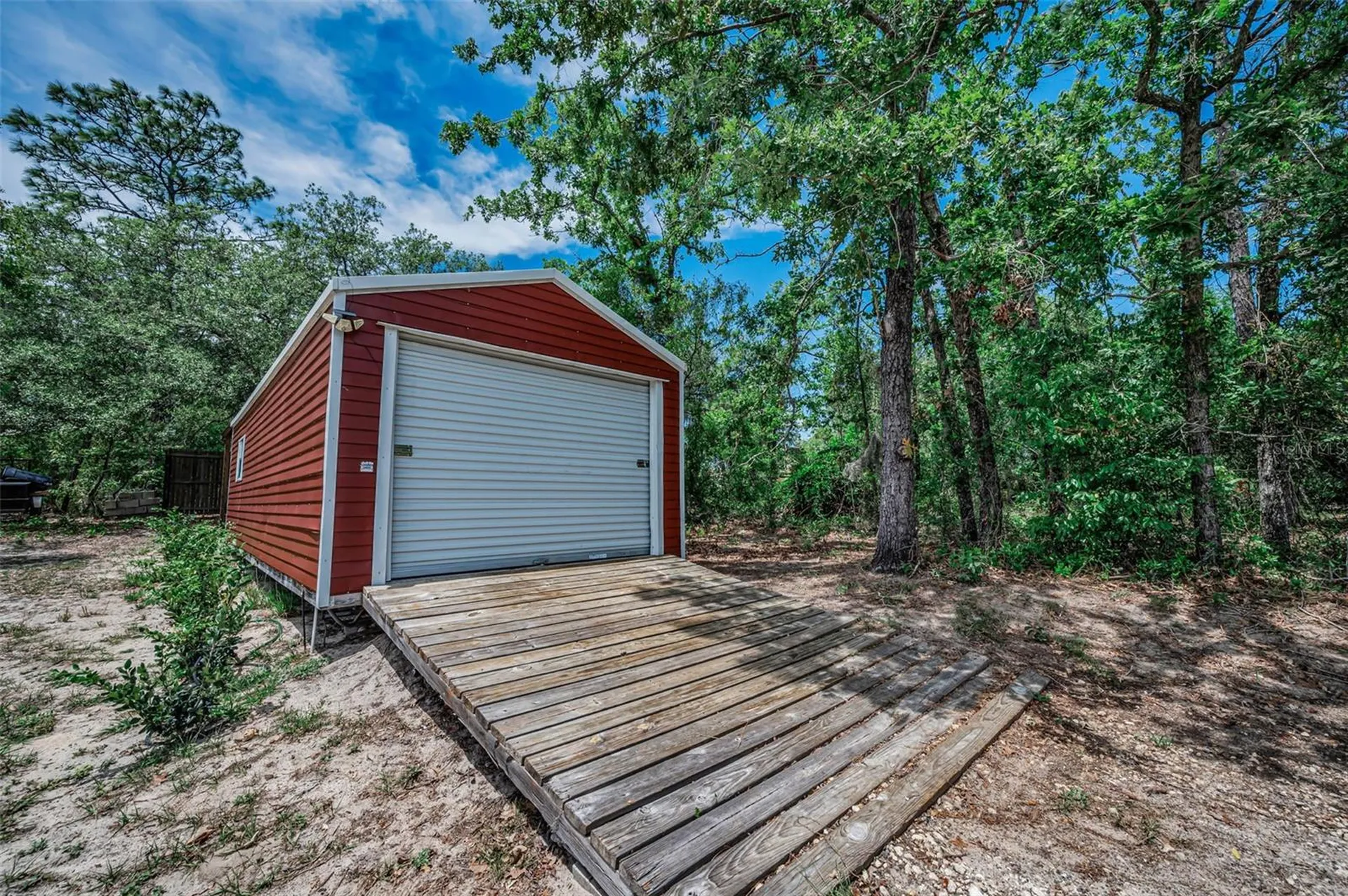12123 Fulmar Road Weeki Wachee FL 34614