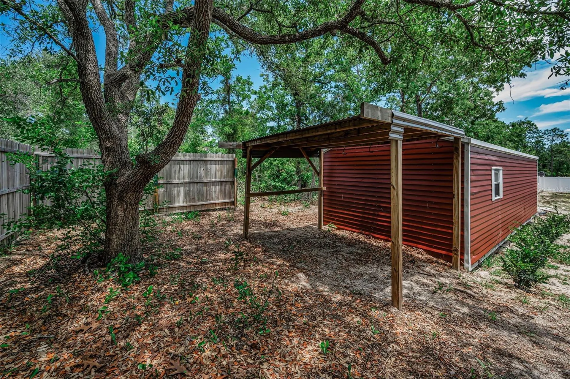 12123 Fulmar Road Weeki Wachee FL 34614