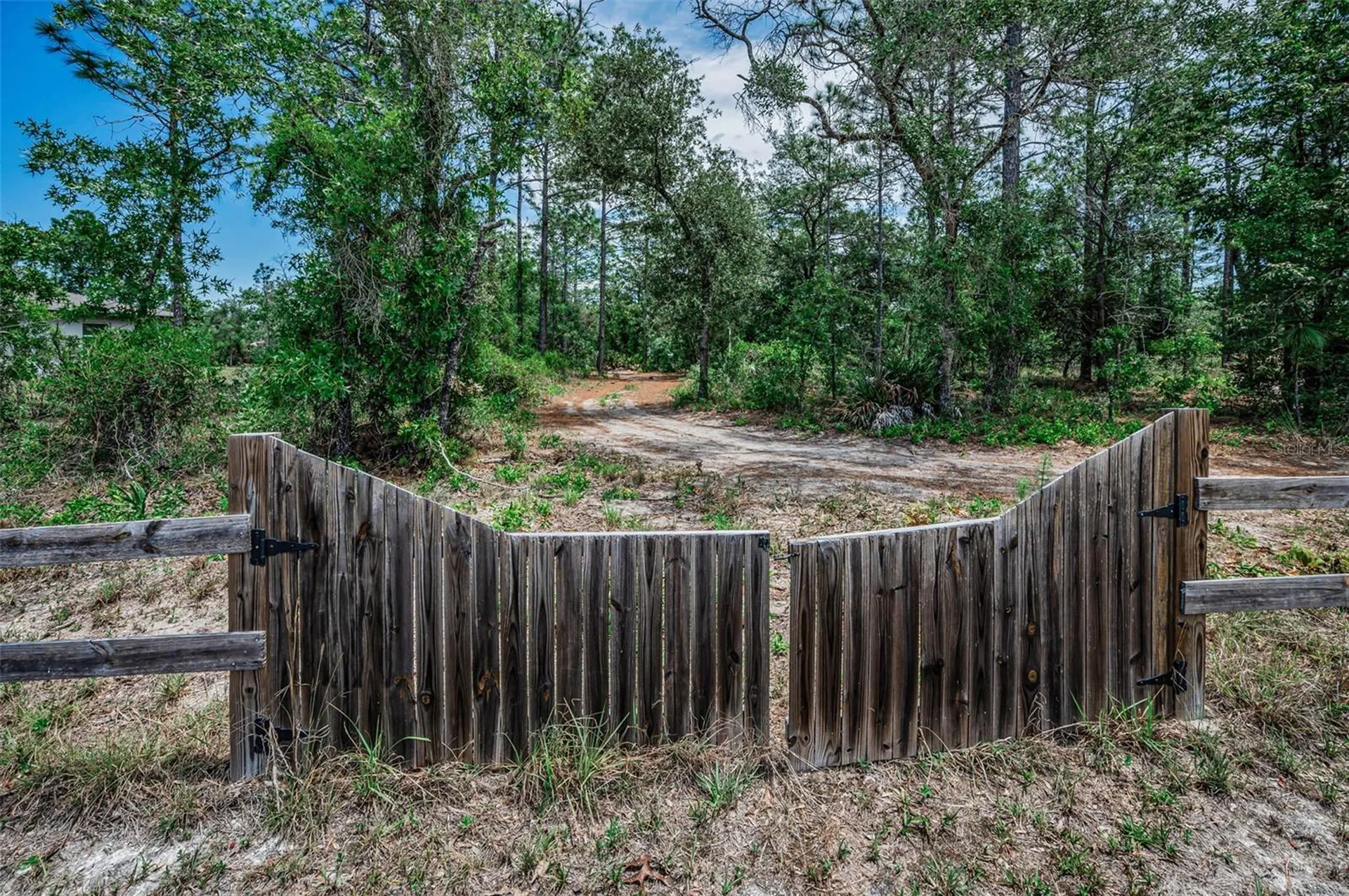 12123 Fulmar Road Weeki Wachee FL 34614