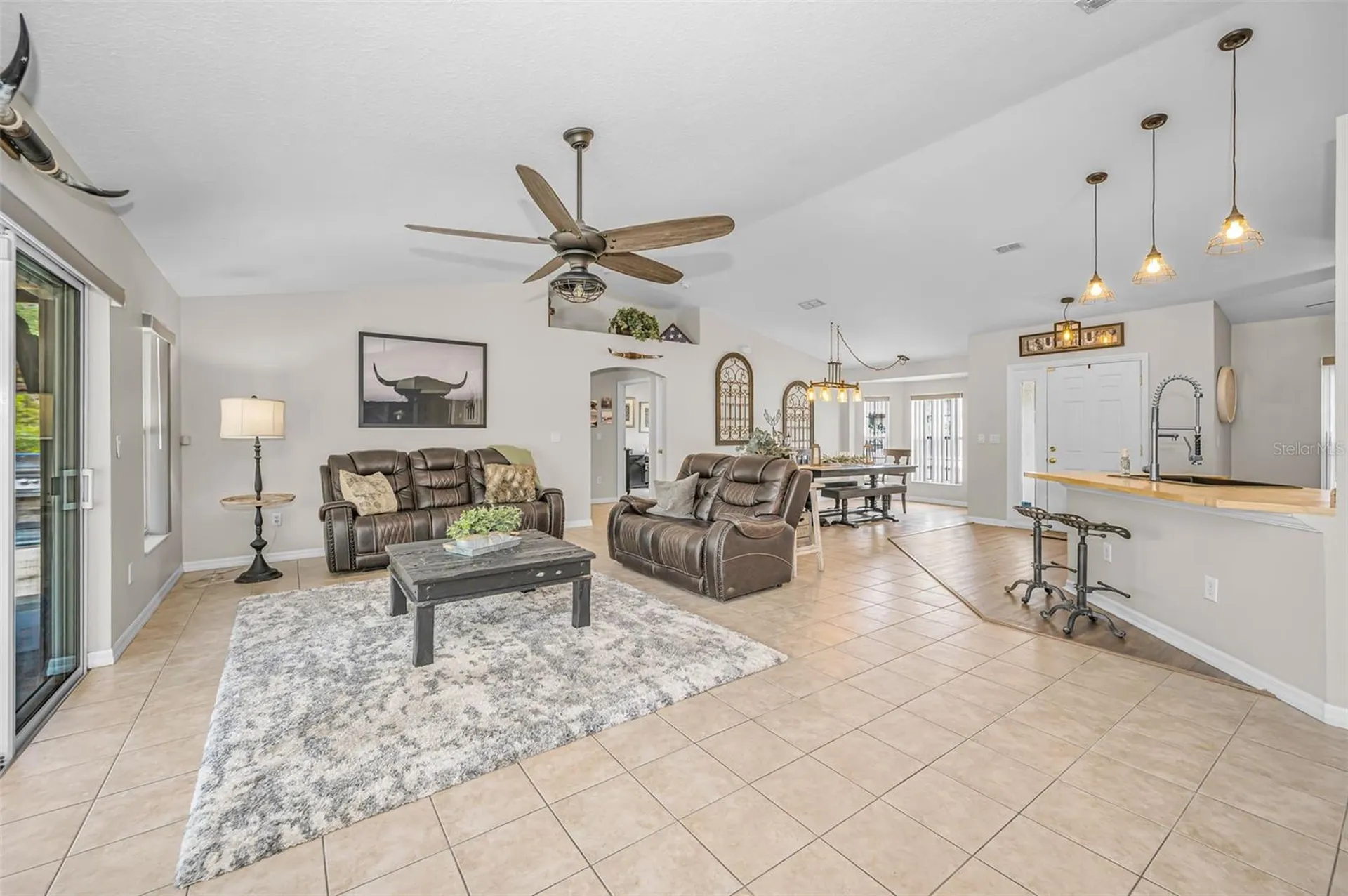 12123 Fulmar Road Weeki Wachee FL 34614