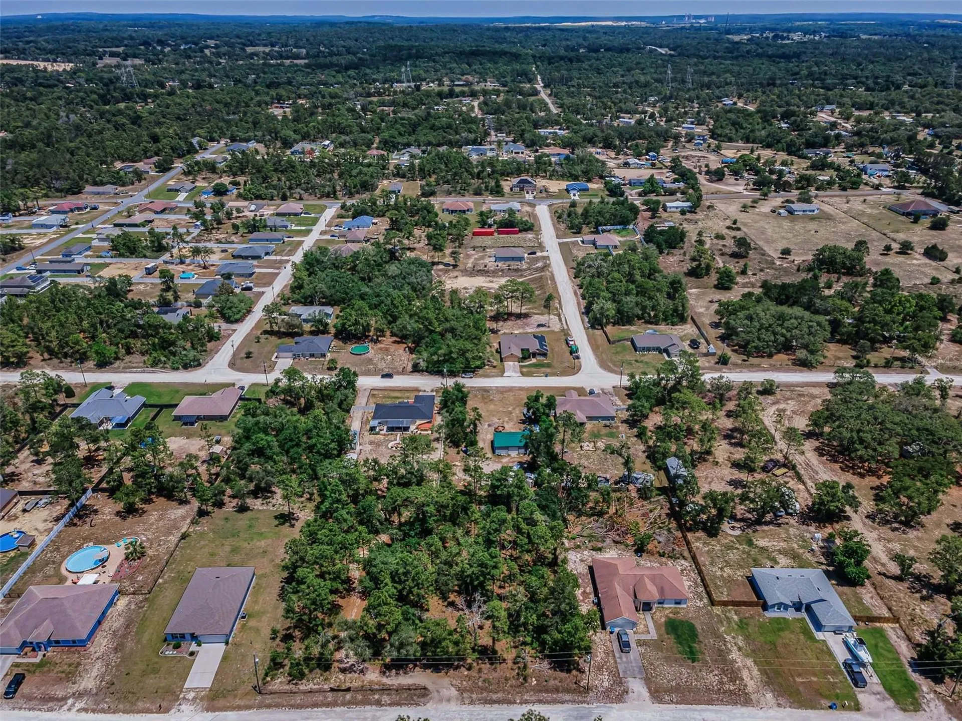 12123 Fulmar Road Weeki Wachee FL 34614