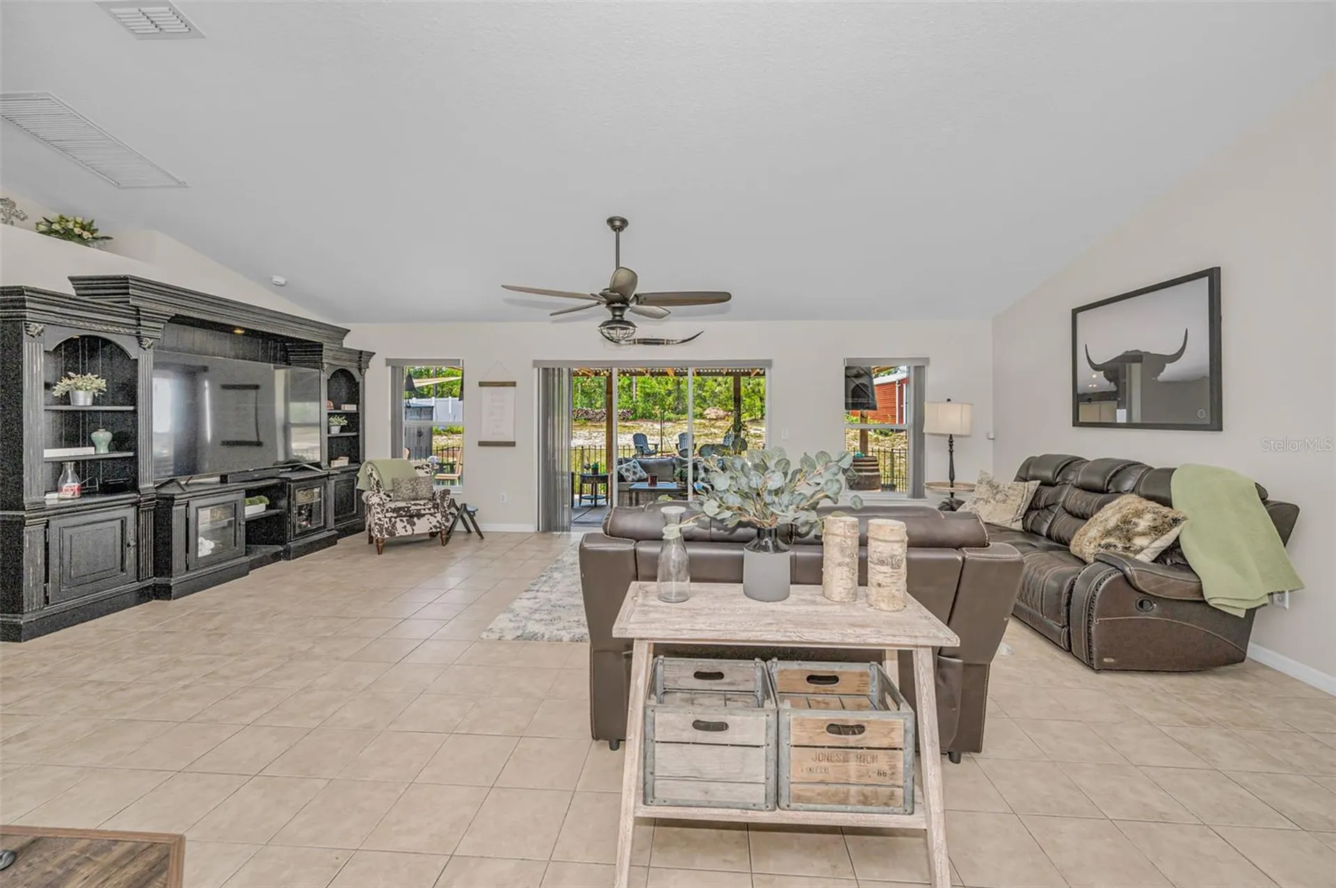 12123 Fulmar Road Weeki Wachee FL 34614