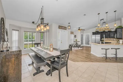 12123 Fulmar Road Weeki Wachee FL 34614