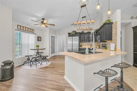 12123 Fulmar Road Weeki Wachee FL 34614