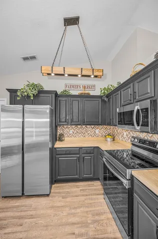 12123 Fulmar Road Weeki Wachee FL 34614