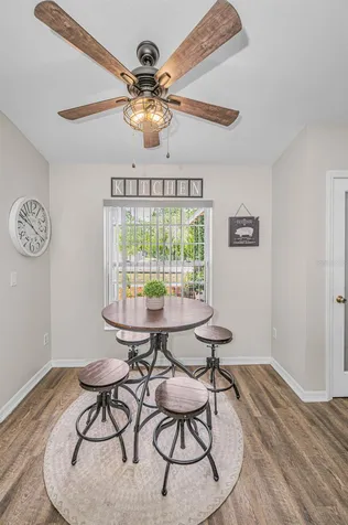 12123 Fulmar Road Weeki Wachee FL 34614