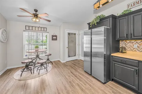 12123 Fulmar Road Weeki Wachee FL 34614