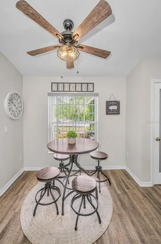 12123 Fulmar Road Weeki Wachee FL 34614