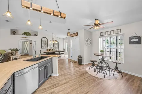 12123 Fulmar Road Weeki Wachee FL 34614