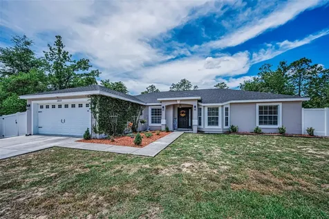 12123 Fulmar Road Weeki Wachee FL 34614