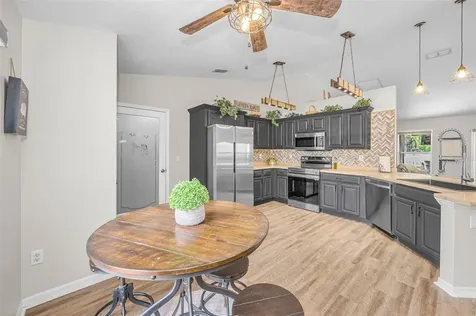12123 Fulmar Road Weeki Wachee FL 34614