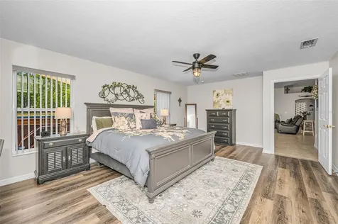 12123 Fulmar Road Weeki Wachee FL 34614