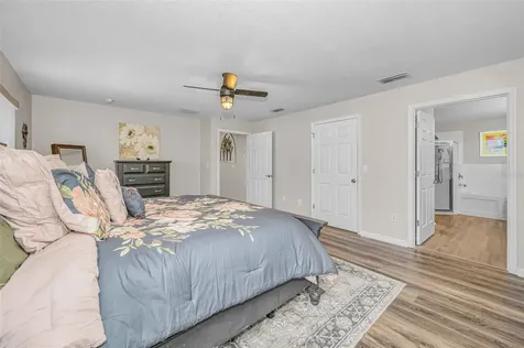 12123 Fulmar Road Weeki Wachee FL 34614