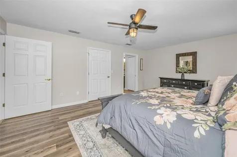12123 Fulmar Road Weeki Wachee FL 34614