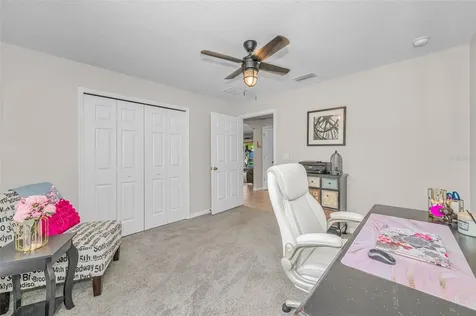 12123 Fulmar Road Weeki Wachee FL 34614