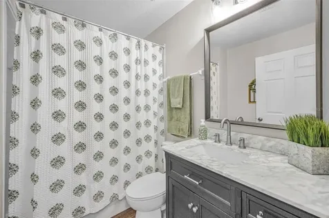 12123 Fulmar Road Weeki Wachee FL 34614