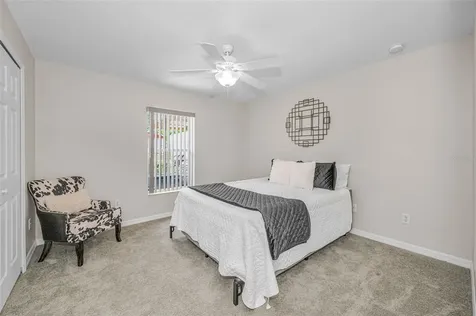 12123 Fulmar Road Weeki Wachee FL 34614