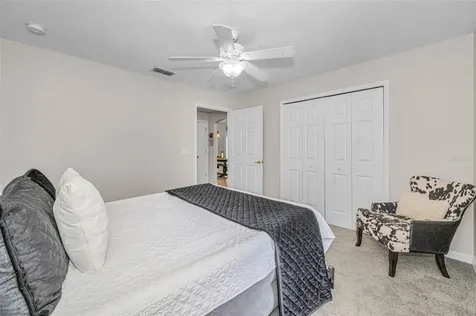 12123 Fulmar Road Weeki Wachee FL 34614