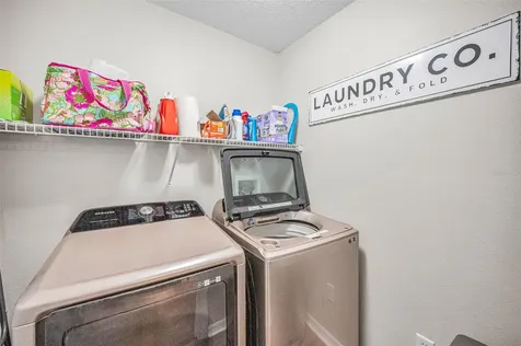 12123 Fulmar Road Weeki Wachee FL 34614