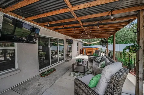 12123 Fulmar Road Weeki Wachee FL 34614