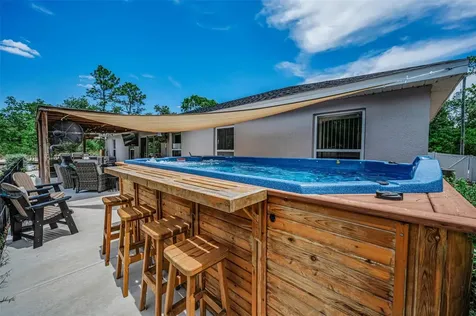 12123 Fulmar Road Weeki Wachee FL 34614