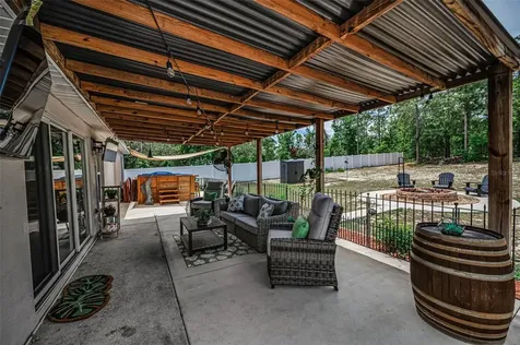 12123 Fulmar Road Weeki Wachee FL 34614