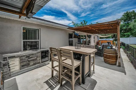 12123 Fulmar Road Weeki Wachee FL 34614