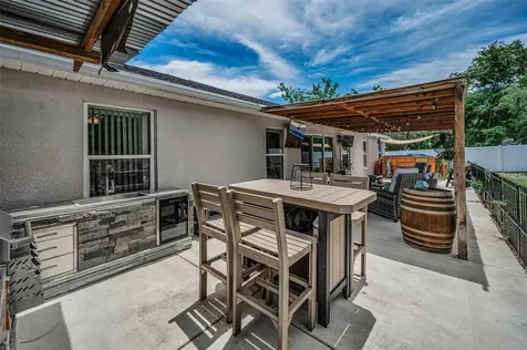 12123 Fulmar Road Weeki Wachee FL 34614