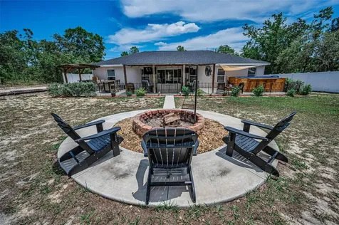 12123 Fulmar Road Weeki Wachee FL 34614
