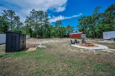12123 Fulmar Road Weeki Wachee FL 34614