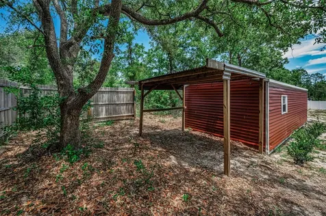 12123 Fulmar Road Weeki Wachee FL 34614