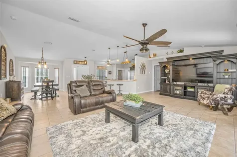 12123 Fulmar Road Weeki Wachee FL 34614