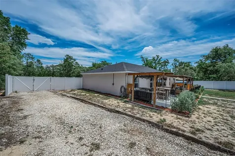 12123 Fulmar Road Weeki Wachee FL 34614