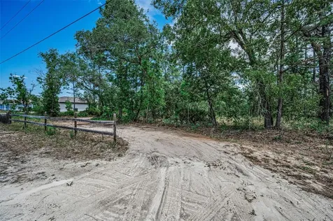 12123 Fulmar Road Weeki Wachee FL 34614