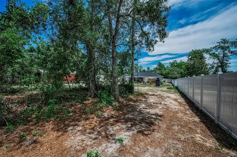 12123 Fulmar Road Weeki Wachee FL 34614