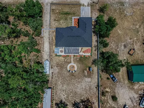 12123 Fulmar Road Weeki Wachee FL 34614