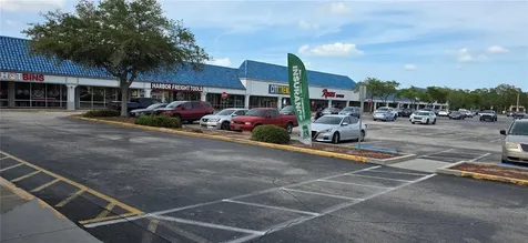 856 N Nova Daytona Beach FL 32117