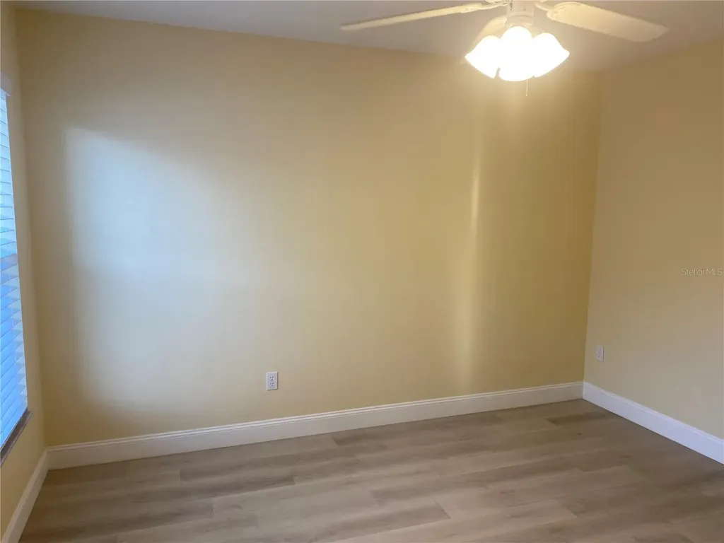 110 Via Del Sol Drive N Davenport FL 33896