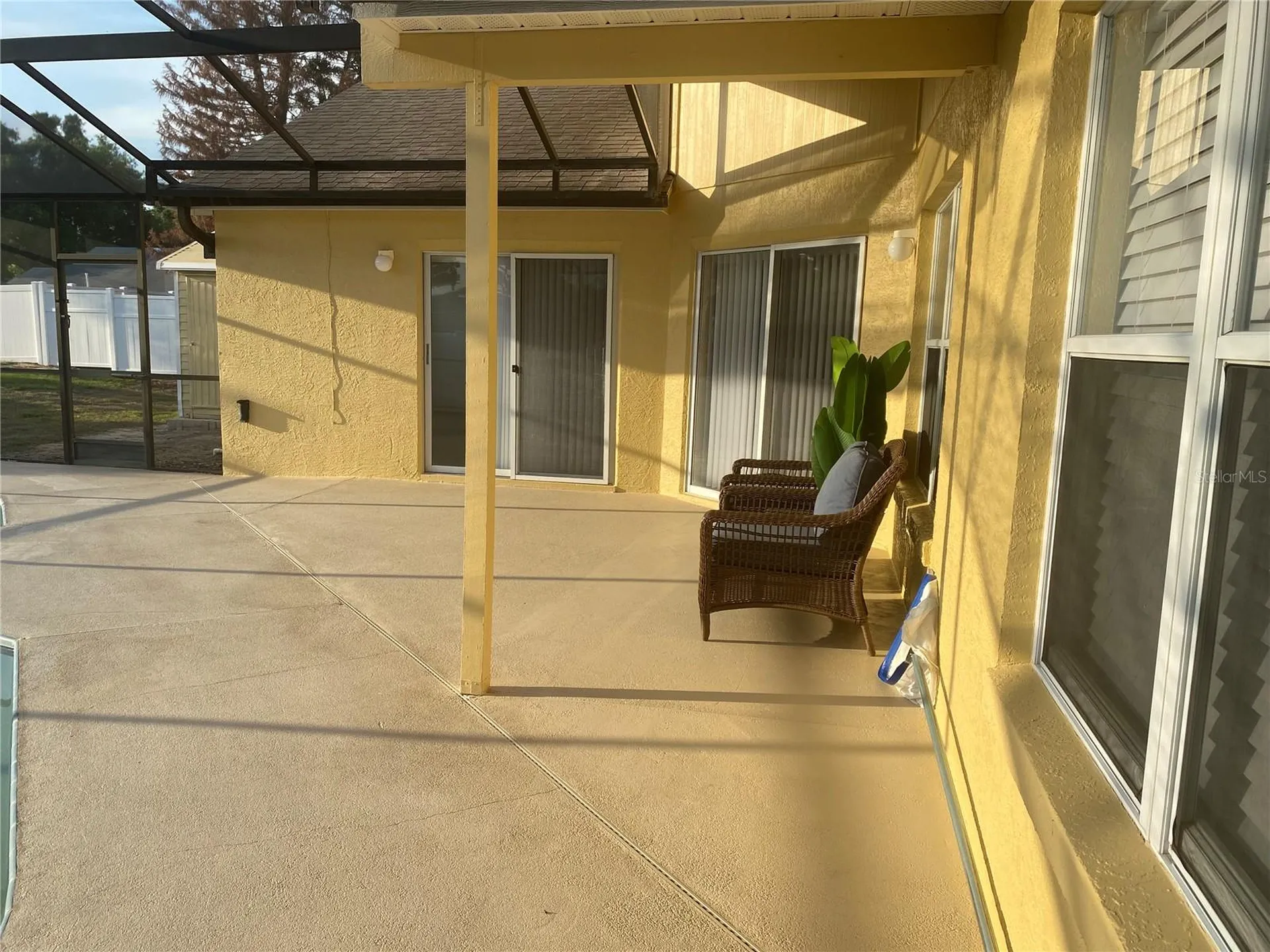 110 Via Del Sol Drive N Davenport FL 33896