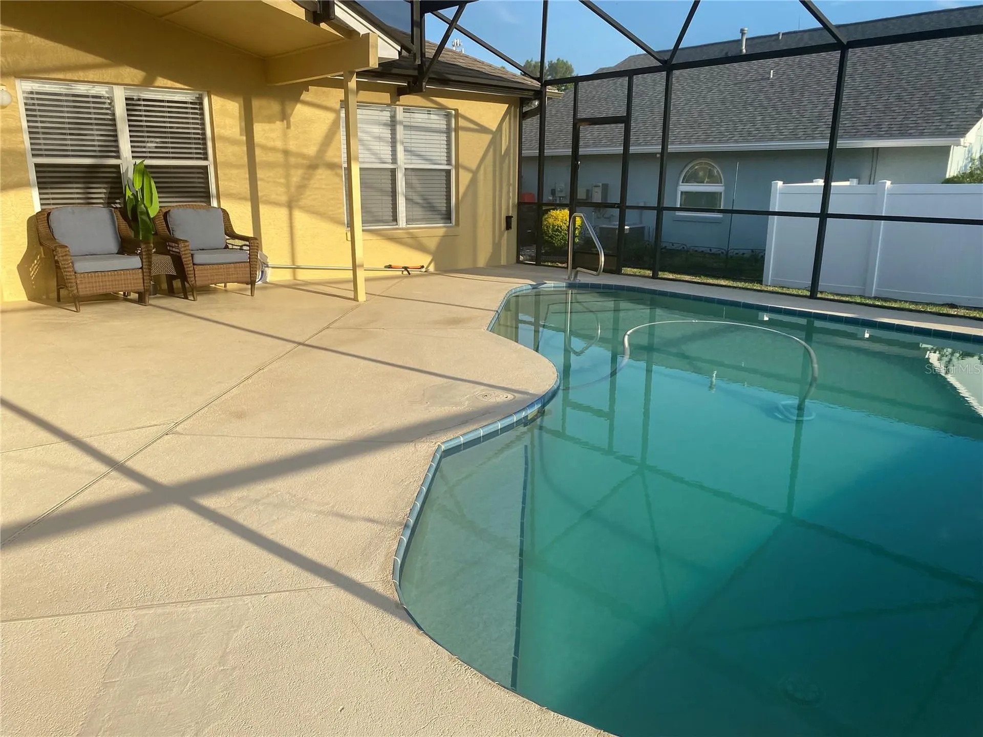 110 Via Del Sol Drive N Davenport FL 33896