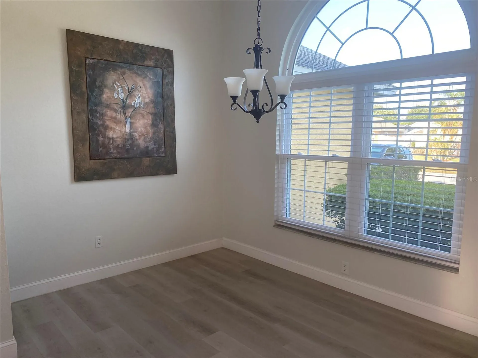 110 Via Del Sol Drive N Davenport FL 33896