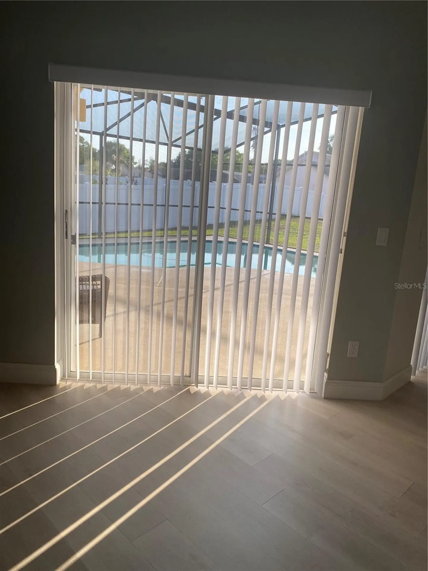 110 Via Del Sol Drive N Davenport FL 33896