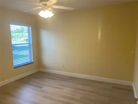 110 Via Del Sol Drive N Davenport FL 33896