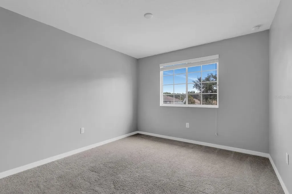 2726 River Landing Drive Sanford FL 32771