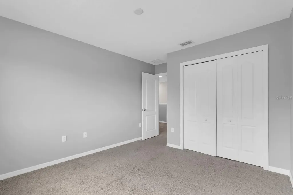 2726 River Landing Drive Sanford FL 32771